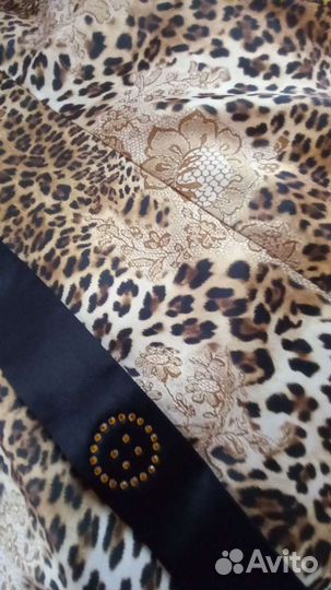 Платье 46 размер