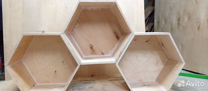 Игровой комплекс для кошек