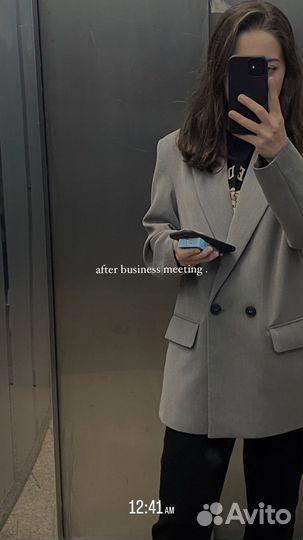 Обучение по открытию магазина