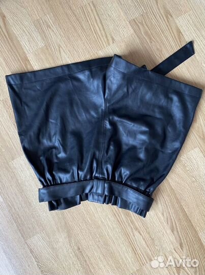 Шорты женские