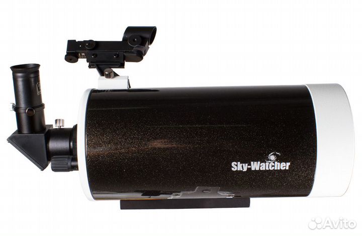 Труба оптическая Sky-Watcher BK MAK 127 SP