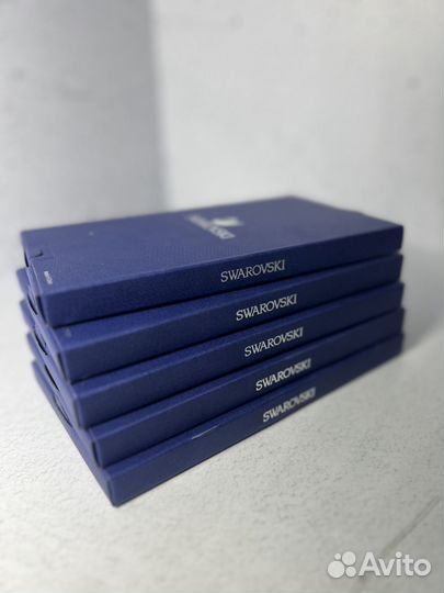 Чехол swarovski на iPhone