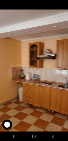 Таунхаус 96 м² на участке 1 сот.