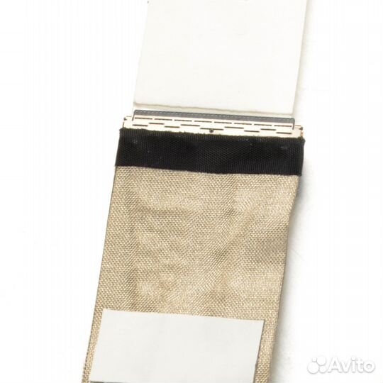 Шлейф матрицы новый 1422-01M6000