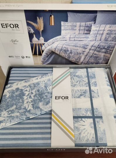 Белье постельное