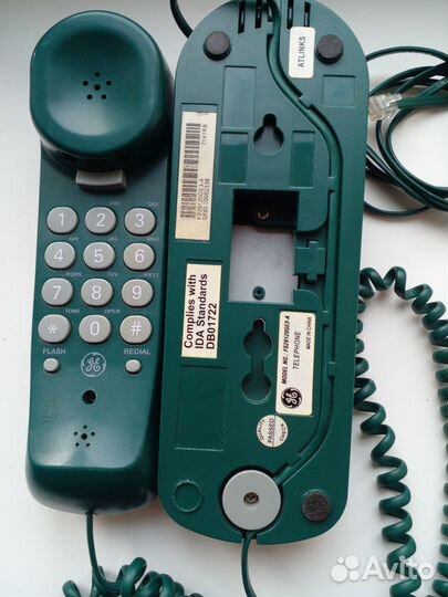 Продам телефон