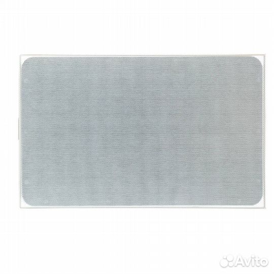 Monitor Audio CP-WT240LCR