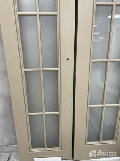 Двери межкомнатные с коробкой распродажа