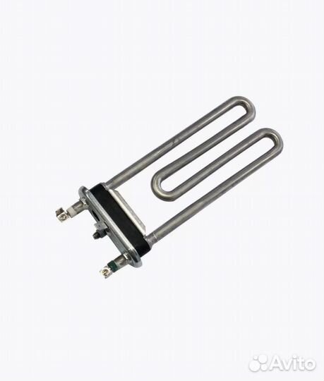 Тэн (нагревательный элемент) стиральной машины 170