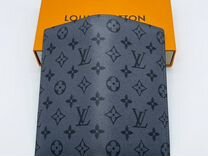 Кошелек мужской купюрник Louis Vuitton