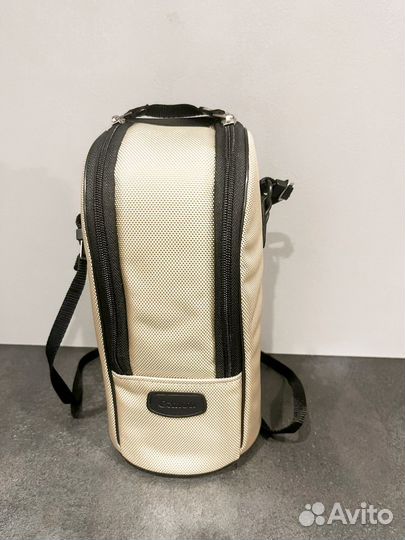 Чехол Canon LZ1326