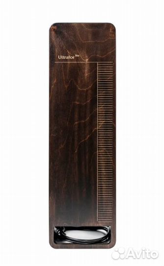 Очиститель воздуха бактерицидный уф Ultrafor Lite