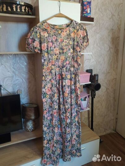 Вещи женские пакетом 50 размер