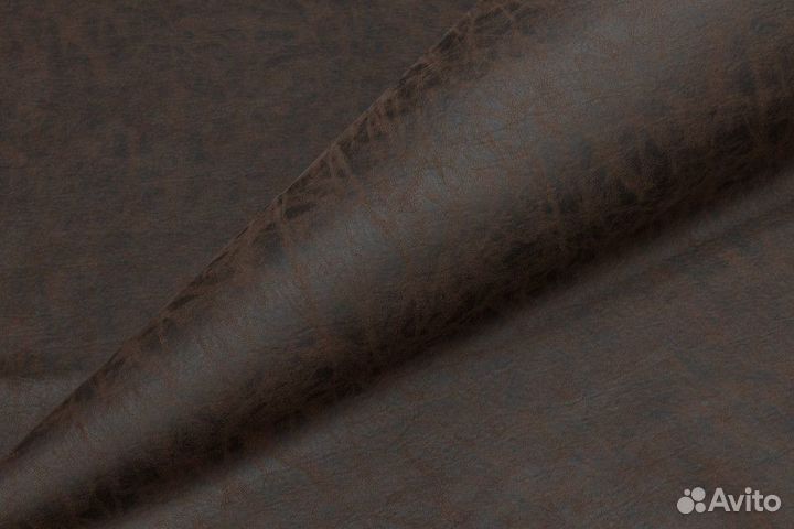 Мебельные ткани Замша искусственная Кейтур