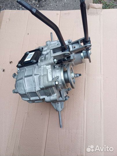 Раздатка на ниву21213