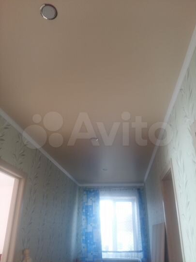 Дом 153 м² на участке 8 сот.