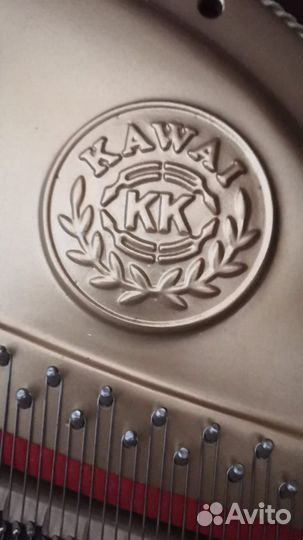 Клавишные инструменты