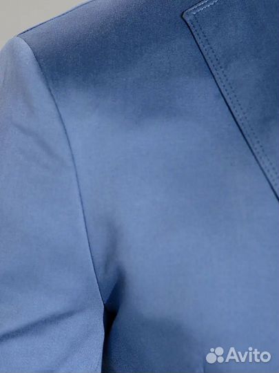 Пиджак мужской Marciano Guess 50 размер