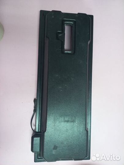 Крышка для аквариума