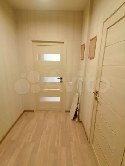 Квартира-студия, 30 м², 16/16 эт.