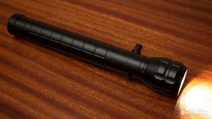 Фотофонарь