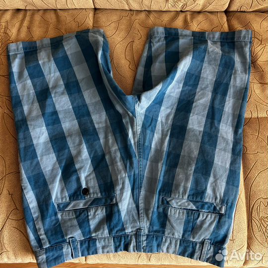 Оригинальные Шорты nike