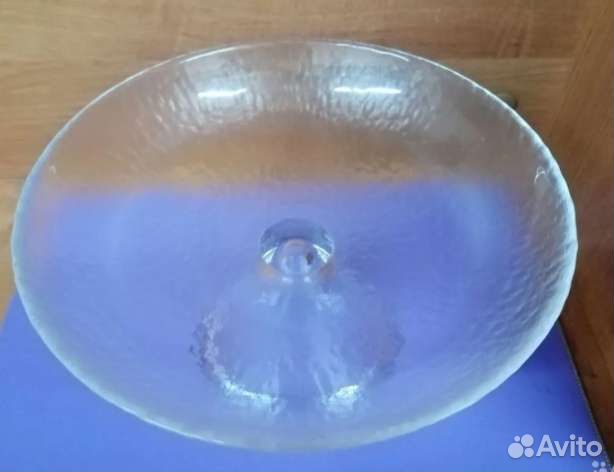 Ваза для фруктов