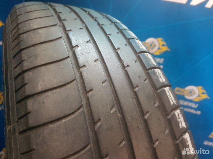 GT Radial Champiro VP1 185/75 R14