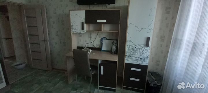 Продам школьный уголок