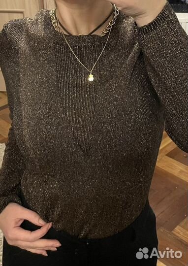 Other stories свитер