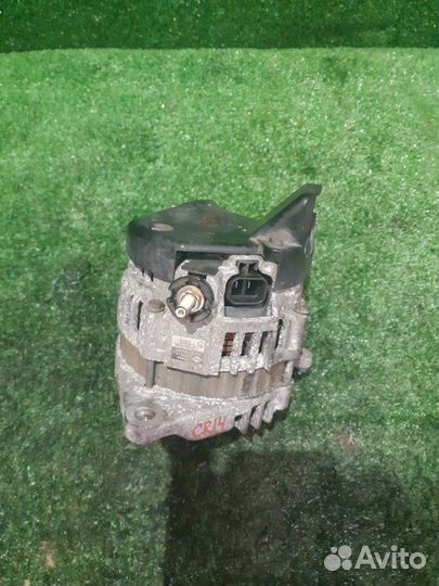 Генератор Nissan March BNK12 cr14de