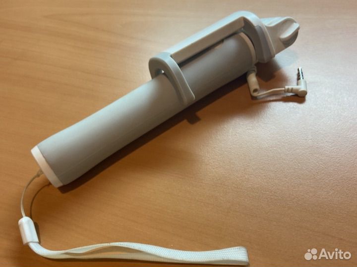 Селфи палка монопод для смартфона