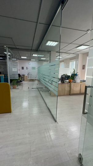 Продам помещение свободного назначения, 559.4 м²