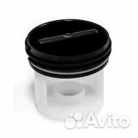 Фильтр насоса Bosch ориг. код 601996