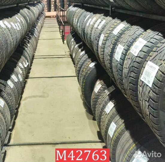 Pirelli P Zero Rosso 255/65 R17 94M