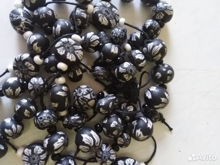 Набор ручной работы