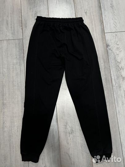 Спортивные штаны nike