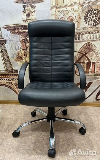 Компьютерное кресло бу