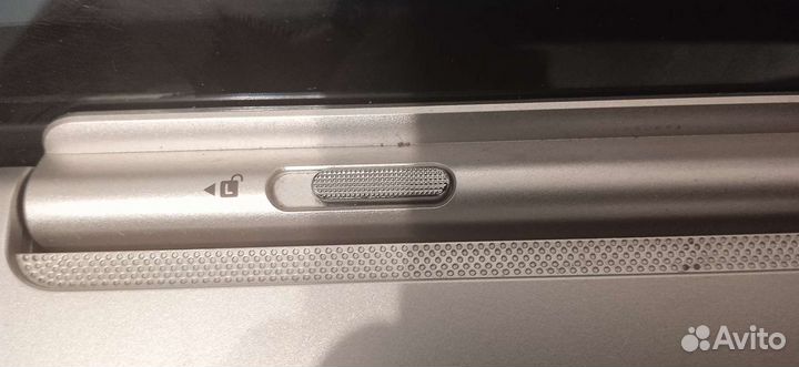 Планшетный пк Asus Transformer Pad TF300G 3G