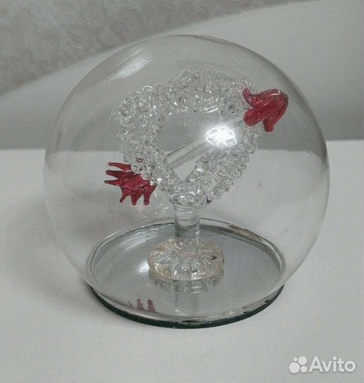 Фоторамки, сувениры