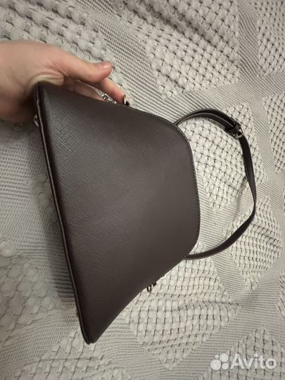 Сумка Harris Tweed оригинал