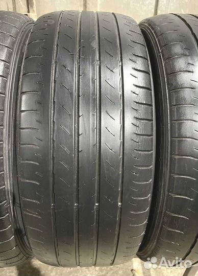 Dunlop SP Sport Maxx 050 215/50 R17 91V