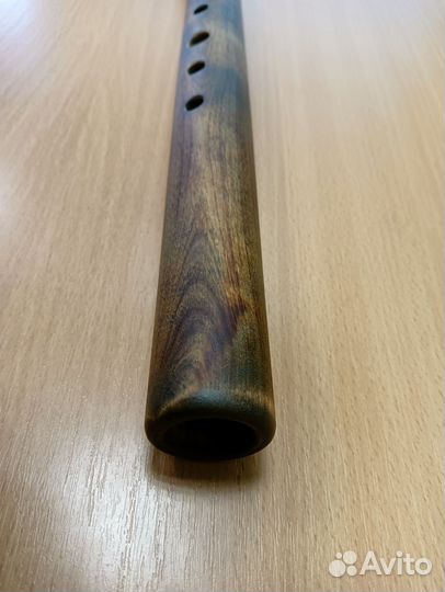 Пимак мастеровой