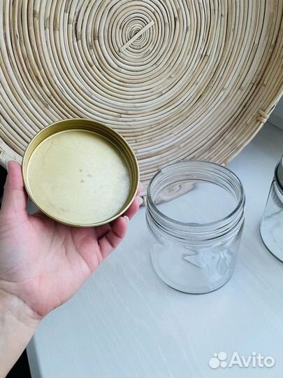 Подсвечники Ib Laursen новые оригинал