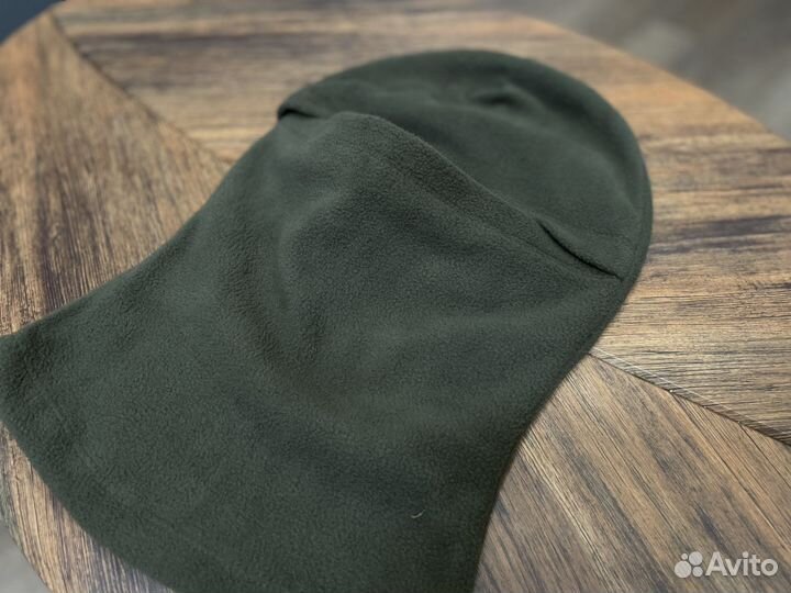 Балаклава военная