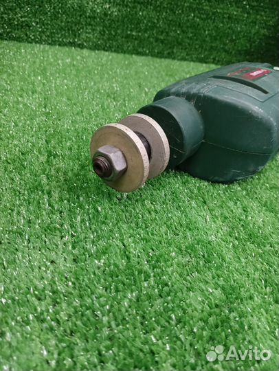 Дрель Ритм мэс-300Э