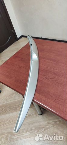 Toyota Land Cruiser Prado 150