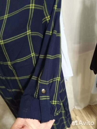 Платье женское 42 44