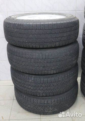 Yokohama geolandar g91at 225 65 r17 102h. Bridgestone 235/55 r19. Бриджстоун 235/55/19. 235/55 R19. 235 55 19 АТ.