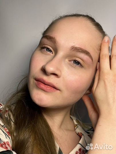 Маникюр, педикюр, брови, депиляция